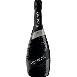 Mionetto - Tasting Valdobbiadene Prosecco DOCG - Luxury Limited Collection - High Quality - Prosecco and Sparkling Wines - Avvenice