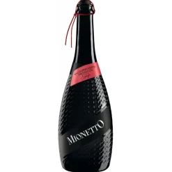 Mionetto - Tasting Valdobbiadene Prosecco DOCG - Luxury Limited Collection - High Quality - Prosecco and Sparkling Wines - Avvenice