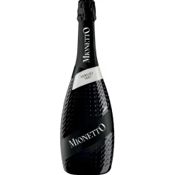 Mionetto - Tasting Valdobbiadene Prosecco DOCG - Luxury Limited Collection - High Quality - Prosecco and Sparkling Wines - Avvenice