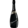 Mionetto - Valdobbiadene Prosecco Superiore DOCG Brut - Luxury Collection - High Quality - Prosecco - Sparkling Wines - Avvenice