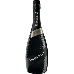 Mionetto - Valdobbiadene Prosecco Superiore DOCG Brut - Luxury Collection - High Quality - Prosecco - Sparkling Wines - Avvenice