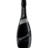 Mionetto - Valdobbiadene Prosecco Superiore DOCG Rive Millesimato Brut - Luxury Collection - Prosecco - Sparkling Wines - Avvenice