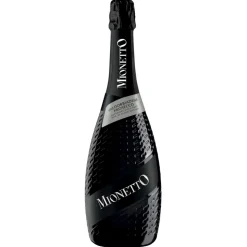 Mionetto - Valdobbiadene Prosecco Superiore DOCG Rive Millesimato Brut - Luxury Collection - Prosecco - Sparkling Wines - Avvenice