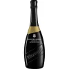 Mionetto - Valdobbiadene Prosecco Superiore DOCG - Extra Dry - Luxury Limited Collection - Prosecco and Sparkling Wines - Avvenice