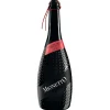 Mionetto - Valdobbiadene Prosecco DOCG Spago Frizzante - Luxury Limited Collection - High Quality - Prosecco and Sparkling Wines - Avvenice
