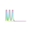 MiPow - PlayBulb Comet - Color Bluetooth Smart Led Strip Light - Strip Lights Smart Home - 2 mt - Avvenice
