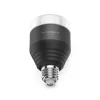 MiPow - PlayBulb Smart Bulb - Color Bluetooth Smart Led Candle Light Bulb - Bulb Smart Home - Avvenice