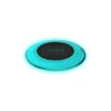 MiPow - PlayBulb Solar - Solar Color Led Outdoor Light Bluetooth Smart Home - Solar Led Light Smart Home - Avvenice