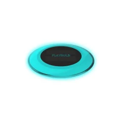 MiPow - PlayBulb Solar - Solar Color Led Outdoor Light Bluetooth Smart Home - Solar Led Light Smart Home - Avvenice