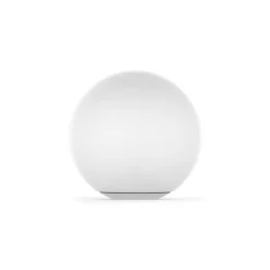 MiPow - PlayBulb Sphere - Color Bluetooth Smart Led Glass Decor Light - Decor Light Smart Home - Avvenice
