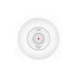 MiPow - PlayBulb Sphere - Color Bluetooth Smart Led Glass Decor Light - Decor Light Smart Home - Avvenice