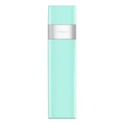 MiPow - Power Tube 3000l - Light Blue - Portable Batteries - Portable Charger For Apple Devices with App Control - 3000 mAh - Avvenice