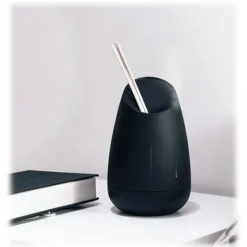 MiPow - Vaso - Aroma Diffuser - Natural Relax Simple - Living Collection MiPow - Aromatic Vase Smart Home - Avvenice