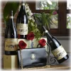 Miriam Tirinzoni - 3 Bottles of Barolo Magnum 1.5 Liters with Bag - Wine - Luxury Exclusive Collection - Avvenice