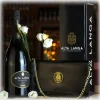 Miriam Tirinzoni - Alta Langa 12 Bottles of Wine with Bag - Wine - Luxury Exclusive Collection - Avvenice