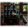Miriam Tirinzoni - MMXX Nebbiolo d'Alba 15 Bottles with Bag - Wine - Luxury Exclusive Collection - Avvenice