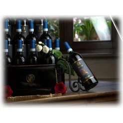 Miriam Tirinzoni - MMXX Nebbiolo d'Alba 15 Bottles with Bag - Wine - Luxury Exclusive Collection - Avvenice