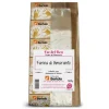 Molino Bertolo - Amaranth Flour - 500 g - Avvenice