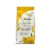 Molino Bertolo - Banana Type 1 Flour - Made With Fruit - Type 1 Soft Wheat Flour with Banana Flakes - 1 Kg - Avvenice