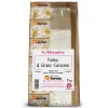 Molino Bertolo - Buckwheat Flour - 1 Kg - Avvenice