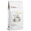 Molino Bertolo - Caryopsis® - The Flours of Leonardo® - Wholemeal Flour of Italian Soft Grain - 1 Kg - Avvenice