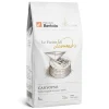 Molino Bertolo - Caryopsis® - The Flours of Leonardo® - Wholemeal Flour of Italian Soft Grain - 5 Kg - Avvenice