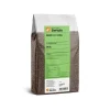 Molino Bertolo - Chia Seeds - 500 g - Avvenice