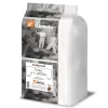 Molino Bertolo - Five Grains Flour - 5 Kg - Avvenice