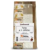 Molino Bertolo - Five Grains Flour - 1 Kg - Avvenice