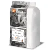 Molino Bertolo - Flour for Black Bread - 5 Kg - Avvenice