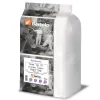 Molino Bertolo - Flour Type 00 - Soft Wheat Panettone - 5 Kg - Avvenice