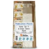 Molino Bertolo - Flour Type 0 - Soft Wheat Piave - 1 Kg - Avvenice