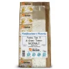 Molino Bertolo - Flour Type 0 - National Soft Wheat - 1 Kg - Avvenice