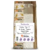 Molino Bertolo - Flour Type 00 - Soft Wheat Manitoba - 1 Kg - Avvenice