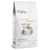 Molino Bertolo - Integrum® - The Flours of Leonardo® - Wholemeal Flour of Italian Soft Grain - 1 Kg - Avvenice