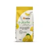 Molino Bertolo - Lemon Type 1 Flour - Made With Fruit - Type 1 Soft Wheat Flour with Lemon Flakes - 1 Kg - Avvenice