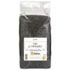 Molino Bertolo - Poppy Seeds - 500 g - Avvenice
