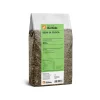 Molino Bertolo - Pumpkin Seeds - 500 g - Avvenice