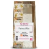 Molino Bertolo - Rice Flour - 1 Kg - Avvenice
