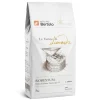 Molino Bertolo - Robustum® - The Flours of Leonardo® - Flour Type 0 of Italian Soft Grain - 5 Kg - Avvenice
