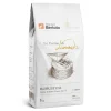 Molino Bertolo - Robustum® - The Flours of Leonardo® - Flour Type 0 of Italian Soft Grain - 1 Kg - Avvenice