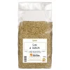 Molino Bertolo - Semi di Quinoa - 500 g - Avvenice
