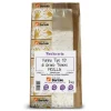Molino Bertolo - Soft Wheat Type 00 - Shortcrust Flour - 1 Kg - Avvenice