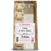 Molino Bertolo - White Spelt Flour - 1 Kg - Avvenice