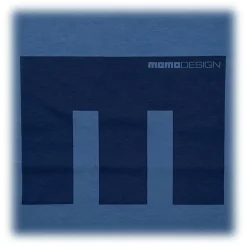 Momo Design - Taiwan T-Shirt - Avio - T-shirt - Made in Italy - Luxury Exclusive Collection - Avvenice