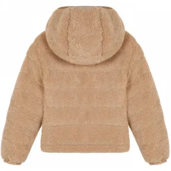 Moncler - Audrieu Padded Jacket - Moncler Exclusive Luxury Collection - Avvenice