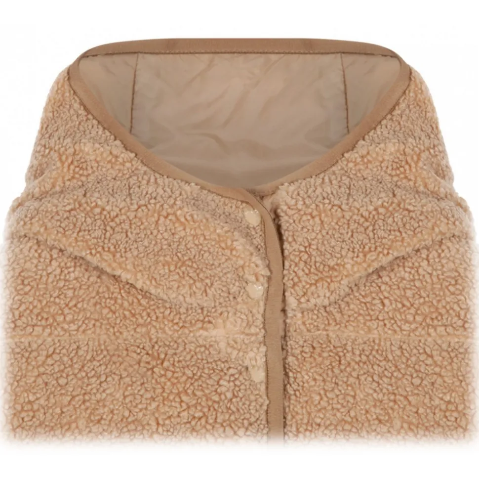 Moncler - Audrieu Padded Jacket - Moncler Exclusive Luxury Collection - Avvenice