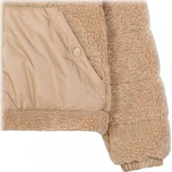 Moncler - Audrieu Padded Jacket - Moncler Exclusive Luxury Collection - Avvenice