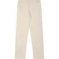 Moncler - Beige Tracksuit Set - Moncler Exclusive Luxury Collection - Avvenice