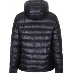 Moncler - Besines Down Jacket - Moncler Exclusive Luxury Collection - Avvenice